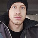 Дмитрий, 25 лет