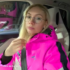 Фотография девушки Людмила, 39 лет из г. Барнаул