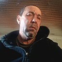 Абдуманноб, 50 лет