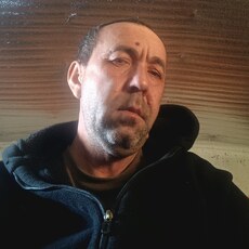 Фотография мужчины Абдуманноб, 50 лет из г. Новосибирск