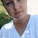 Ирина, 29 лет