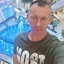 Никита, 35 лет