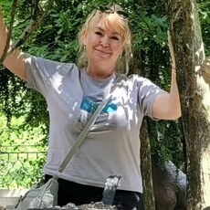 Фотография девушки Елена, 56 лет из г. Хабаровск