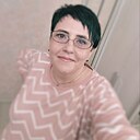 Ирина, 51 год