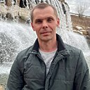 Алексей, 39 лет