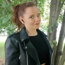 Фотография девушки Надежда, 30 лет из г. Оренбург