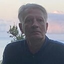 Андрей, 59 лет