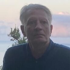 Андрей, 59 из г. Москва.