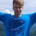 Евгений, 33 года