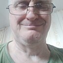 Aleksahdr, 59 лет