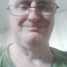 Фотография мужчины Aleksahdr, 59 лет из г. Зеленоград