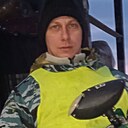 Александр, 35 лет