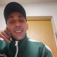 Фотография мужчины Назар, 39 лет из г. Лодзь