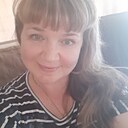 Наталия, 50 лет