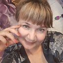 Наталия, 50 лет