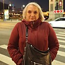 Маргарита, 58 лет