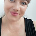 Снежный Ангел, 35 лет