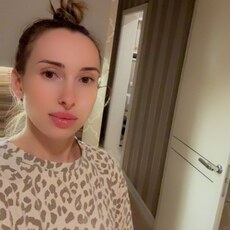 Фотография девушки Анна, 40 лет из г. Дмитров