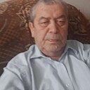 Николай, 69 лет