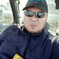 Фотография мужчины Ела, 30 лет из г. Атырау(Гурьев)