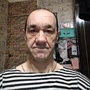 Андрей, 56 лет