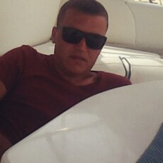 Фотография мужчины Олег, 35 лет из г. Краснодар