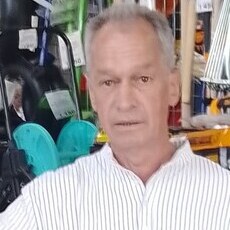 Фотография мужчины Юра, 62 года из г. Лесосибирск