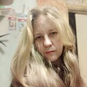 Мария, 38 лет