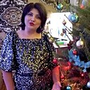 Надежда, 49 лет