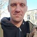 Калянчик, 40 лет