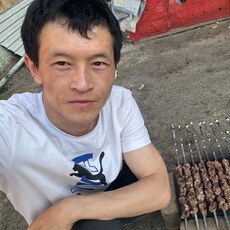 Фотография мужчины Васями, 28 лет из г. Белая Холуница