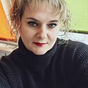 Татьяна, 41 год