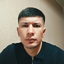 Тимур, 32 года