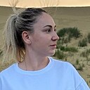 Наталья, 36 лет