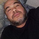 Жони, 43 года