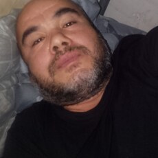 Фотография мужчины Жони, 43 года из г. Сочи