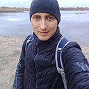 Максим, 36 лет