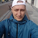 Максим, 37 лет