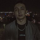 Сенимжан, 25 лет