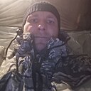 Джон, 34 года