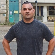 Фотография мужчины Aleksei, 38 лет из г. Гродно