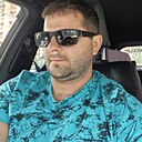 Виталий, 39 лет