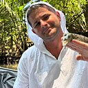 Виталий, 39 лет