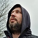 Максим, 42 года