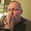 Сергей, 37 лет