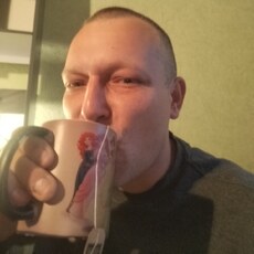 Фотография мужчины Сергей, 37 лет из г. Лосино-Петровский