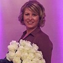 Алина, 49 лет