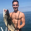 Александр, 38 лет