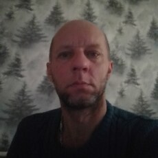 Фотография мужчины Иван, 46 лет из г. Балашов