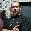 Сергей, 30 лет